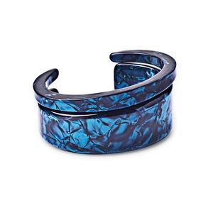 Kendra Scott Kaiden Cuff Bracelet Set Of 2